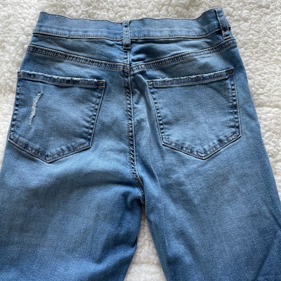 Dynamite Kate jeans - Picture 4 of 4